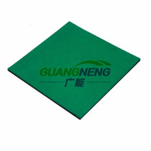 Environmental Protection Polyurethane Adhesive for Rubber Tiles